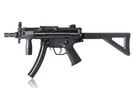pistolet-wiatrowka-hecklerandkoch-hk-mp5-45-mm-bb-co2-co2-12g-5-8159