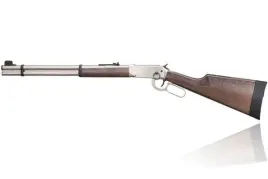 karabinek-wiatrowka-walther-lever-action-steel-finish-k-45mm-460-00-43