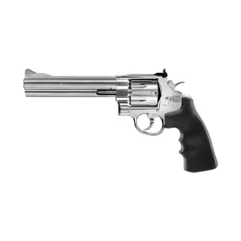 rewolwer-wiatrowka-smithandwesson-629-classic-45-mm-65-bb-5-8387