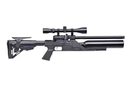 karabinek-wiatrowka-kral-puncher-np500-s-55-pcp-polimer-ekpless17j