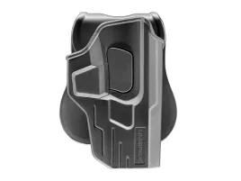 kabura-umarex-do-smithandwesson-mandp9-3-1599