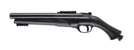 strzelba-umarex-t4e-ts-hds-68-gen-2-lupara-kal-68-ekpless16j-2-4072
