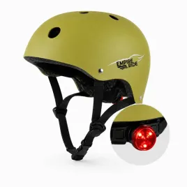 kask-dzieciecy-rowerowy-hulajnoga-led-regulacja-50-56-cm-empire-ride-olive