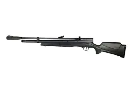 karabinek-wiatrowka-beeman-chief-iii-plus-s-z-regulatorem-pcp-polimer-k-55
