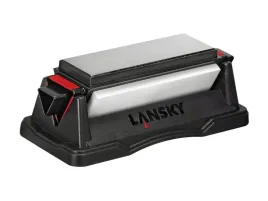 ostrzalka-oselka-lansky-tri-stone-benchstone-bs-tr100-bs-tr100
