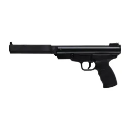 pistolet-wiatrowka-browning-buck-mark-magnum-45-mm-2-4375