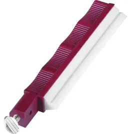 kamien-lansky-serrated-fine-lsert-lsert