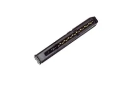 magazynek-do-beretty-elite-ii-2-szt-umarex-5-8090-1