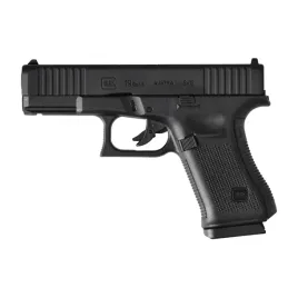 pistolet-wiatrowka-glock-19-gen5-45-mm-bb-co2-5-8461