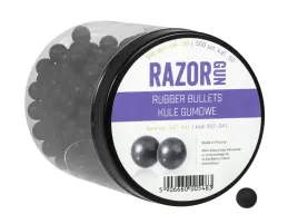 kule-gumowe-razorgun-50-kal-50-500-szt-do-umarex-hdr50-hdp50-337-041
