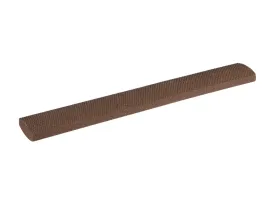 ostrzalka-oselka-lansky-heavy-duty-sharpener-lhone-lhone