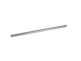ostrzalka-oselka-lansky-kamien-fine-diamond-rod-lr9fd-lr9fd