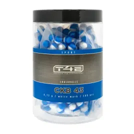 kule-proszkowe-umarex-t4e-sport-ckb-43-kal-43-500-szt-2-4775