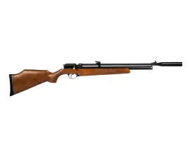 karabinek-wiatrowka-diana-pcp-stormrider-45-mm-ek-less-17j-1900004