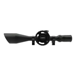 luneta-umarex-rs-8-32x56-ft-2-1525