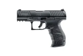 pistolet-wiatrowka-walther-ppq-m2-21-strzal-co2-45mm-diabolo-5-8400
