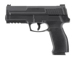 pistolet-na-kule-gumowe-umarex-impax-68-set-t4e-k-68-2-4070-1