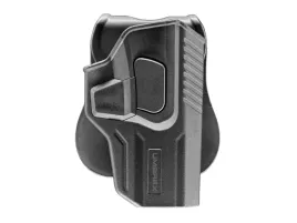 kabura-umarex-do-hecklerandkoch-p30-3-1600
