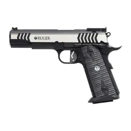 wiatrowka-ruger-sr1911-competition-45-mm-less2j-5-8407