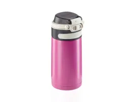 kubek-termiczny-leifheit-flip-350-ml-purpurowy-3246