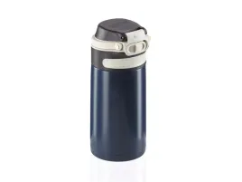 kubek-termiczny-leifheit-flip-350-ml-granatowy-3247