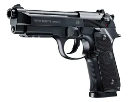 pistolet-wiatrowka-beretta-m92-a1-45-mm-bb-18-strzal-co2-blowback