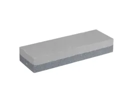 ostrzalka-oselka-lansky-6-combo-stone-fine-coarse-lcb6fc-lcb6fc