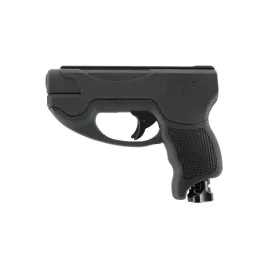 pistolet-na-kule-gumowe-umarex-t4e-tp-50-compact-kal-50-gen-2-co2-8