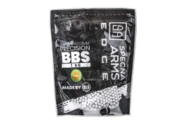 kulki-asg-precyzyjne-specna-arms-edge-bio-0-30g-1kg-biale