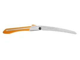 pila-reczna-skladana-silky-gomboy-curve-270-8-ksi571727