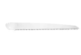 wymienny-brzeszczot-do-pily-silky-bigboy-360-7-ksi635536
