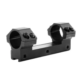 montaz-jednoczesciowy-wysoki-leapers-1-11-mm