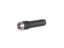 latarka-ledlenser-mt10-500843