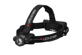 latarka-czolowa-ledlenser-h7r-core
