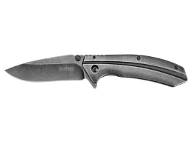 noz-skladany-kershaw-filter-1306bw-1306bw