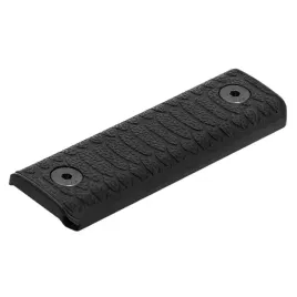 panel-oslony-leapers-m-lok-czarny-4-szt-072-333