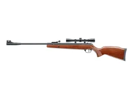 wiatrowka-ruger-air-scout-rancher-kit-45-mm-2-4896-1