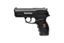 pistolet-wiatrowka-bruni-cn818-kal-45-mm-bb-20-strzalowy-co-2-do-17j