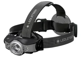 latarka-czolowa-ledlenser-mh11-500996-1000-lum-czarna