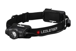 latarka-czolowa-ledlenser-h5-core-502193