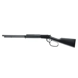 karabinek-asg-legends-cowboy-rifle-renegade-6-mm-6-strzal-czarny-2-6506