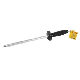 ostrzalka-oselka-lansky-sharp-stick-steel-9-lss9s-lss9s