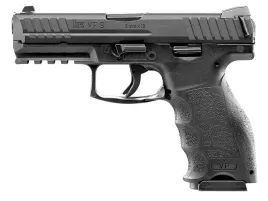 pistolet-asg-grg-hecklerandkoch-hk-vp9-6mm-green-gas-2-6334
