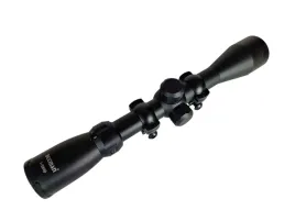 luneta-celownicza-beeman-3-9x40-duplex-tubus-1-z-montazem-2-cz-ib-1521
