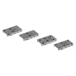 adaptery-montazowe-do-kolimatorow-umarex-walther-pdp-t4e-4-szt-5-8498