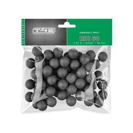 kule-gumowe-umarex-t4e-performance-rbi-68-kal-68-50-szt-2-4722