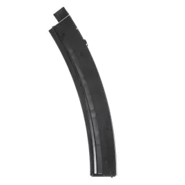 magazynek-do-asg-hecklerandkoch-mp5-k-6-mm-2-5786-1
