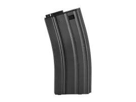 magazynek-do-asg-handk-hecklerandkoch-hk416-cqb-6-mm-2-5947-1