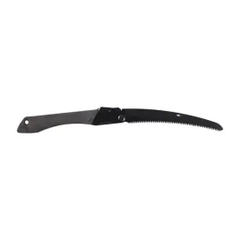 pila-reczna-silky-gomboy-curve-outback-kuro-240-8-edycja-limitowana