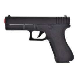 pistolet-asg-sprezynowy-vigor-v308-metalowy-zamek-kal-6-mm-12-strzalowy